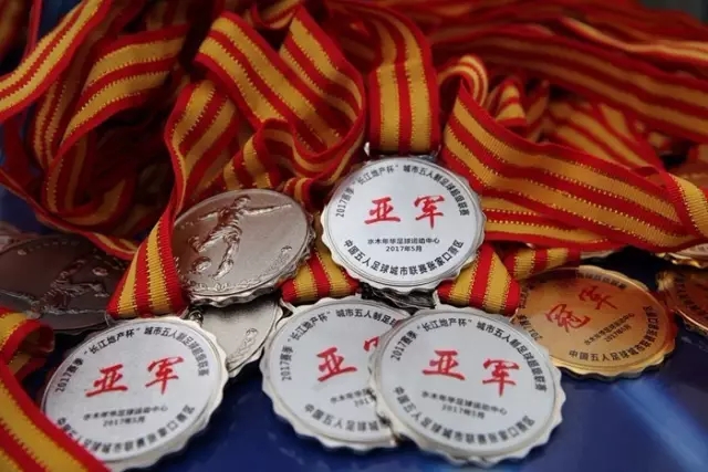 斯诺克深圳公开赛资格赛：常冰玉憾负出局